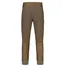 Штани Blaser Active Outfits Men’s VINTAGE Radiator  Dark Brown Melange Фото 3